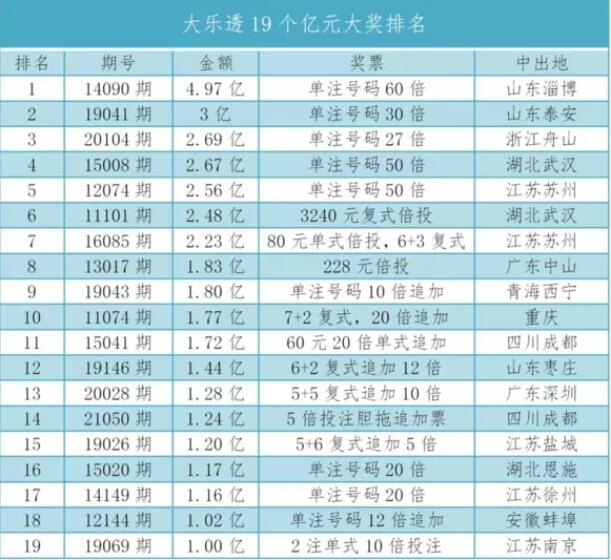QQ截圖20211118084800.jpg