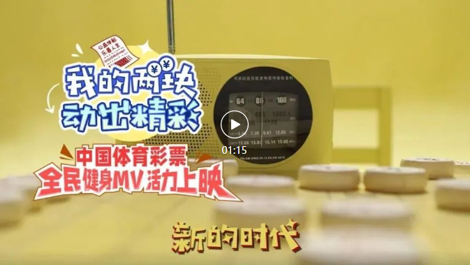 QQ截圖20220804163410.png