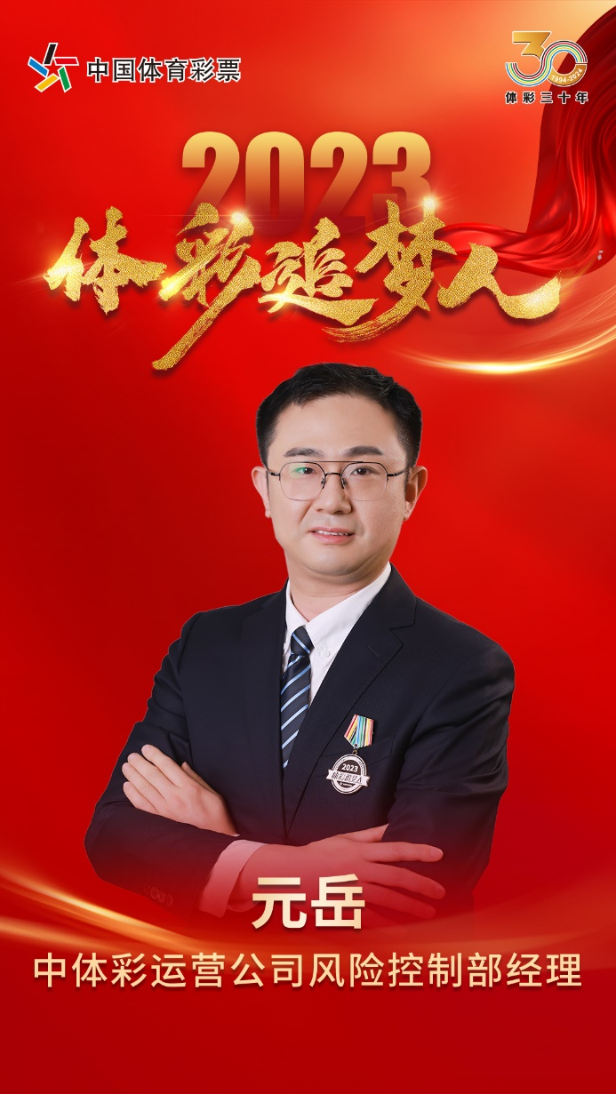 圖片1.png