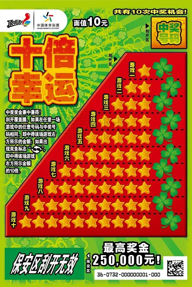圖片1.png