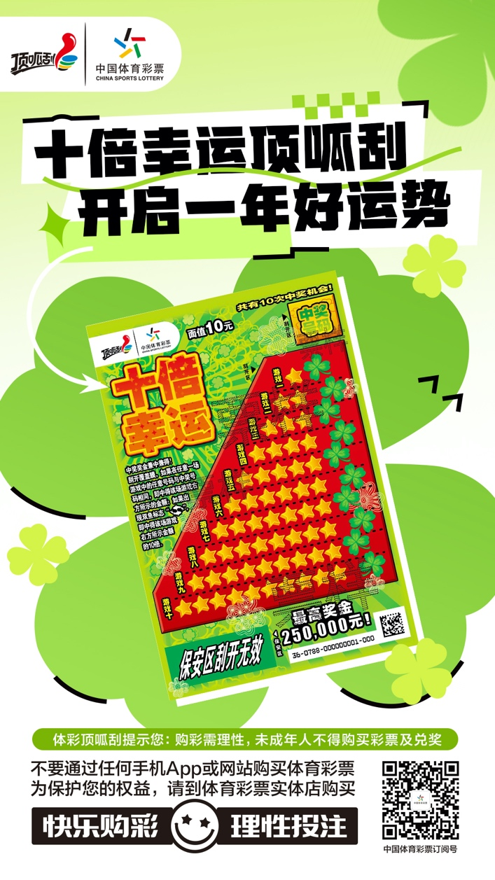 圖片2.png