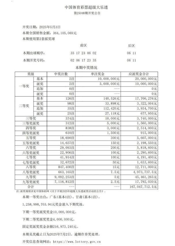 微信圖片_20250519162341.png
