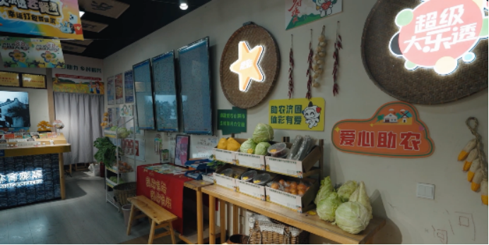圖片1.png