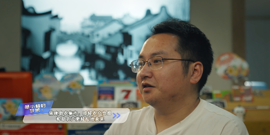 圖片4.png