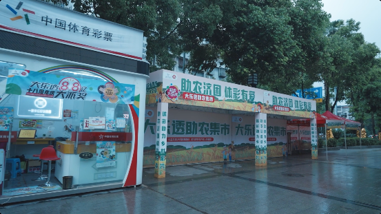 圖片5.png