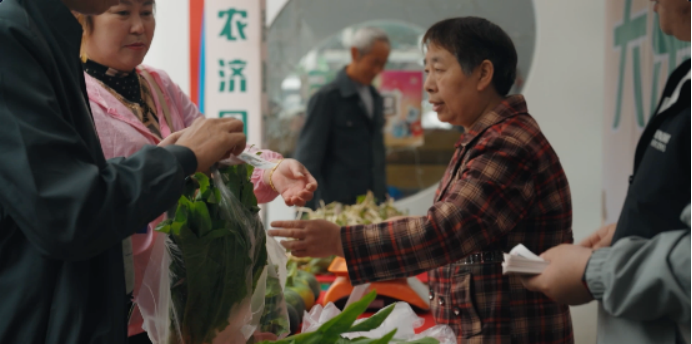 圖片8.png