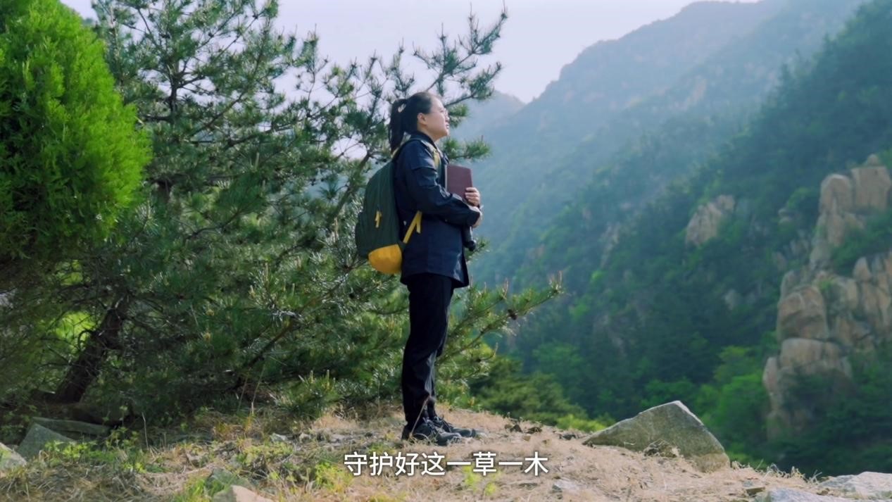 配圖8.jpg