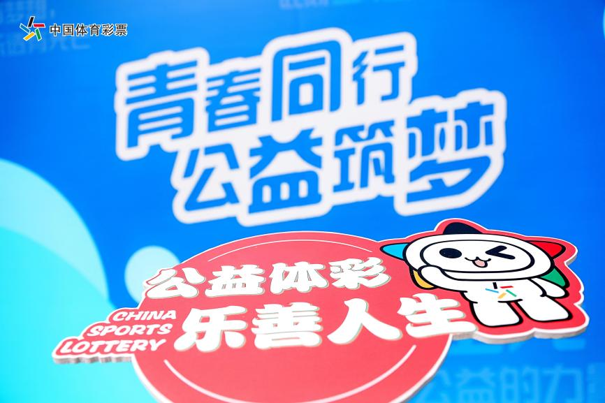圖片15.png