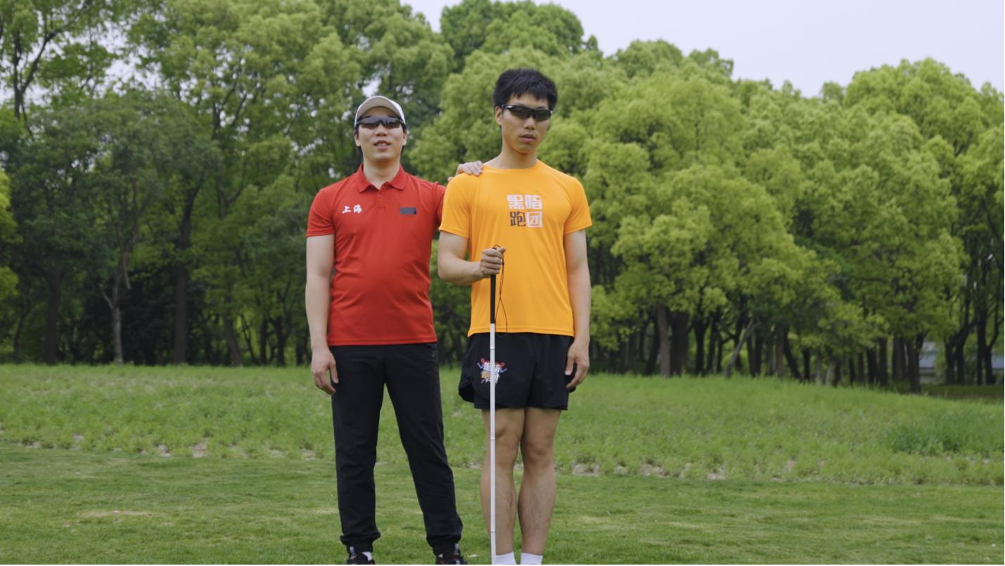 圖片2.png