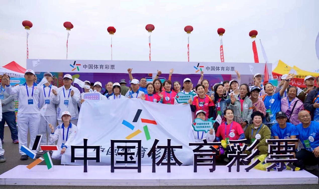 微信圖片_20250609095246.png