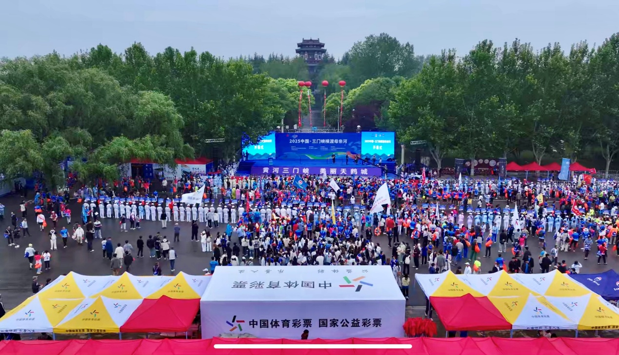 微信圖片_20250609095253.png