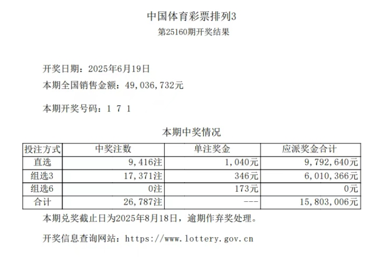 微信截圖_20250620160248.png