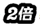 微信截圖_20250620170550.png
