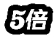微信截圖_20250620170556.png