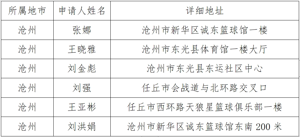 微信截圖_20250627154542.png