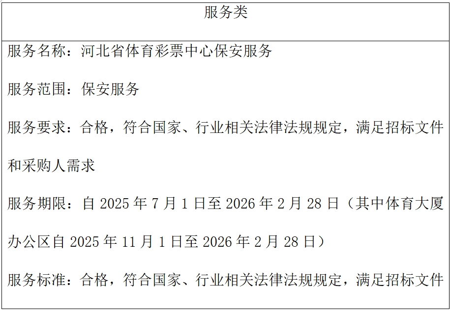 微信截圖_20250627160012.png