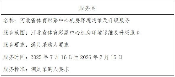 微信截圖_20250630113115.png