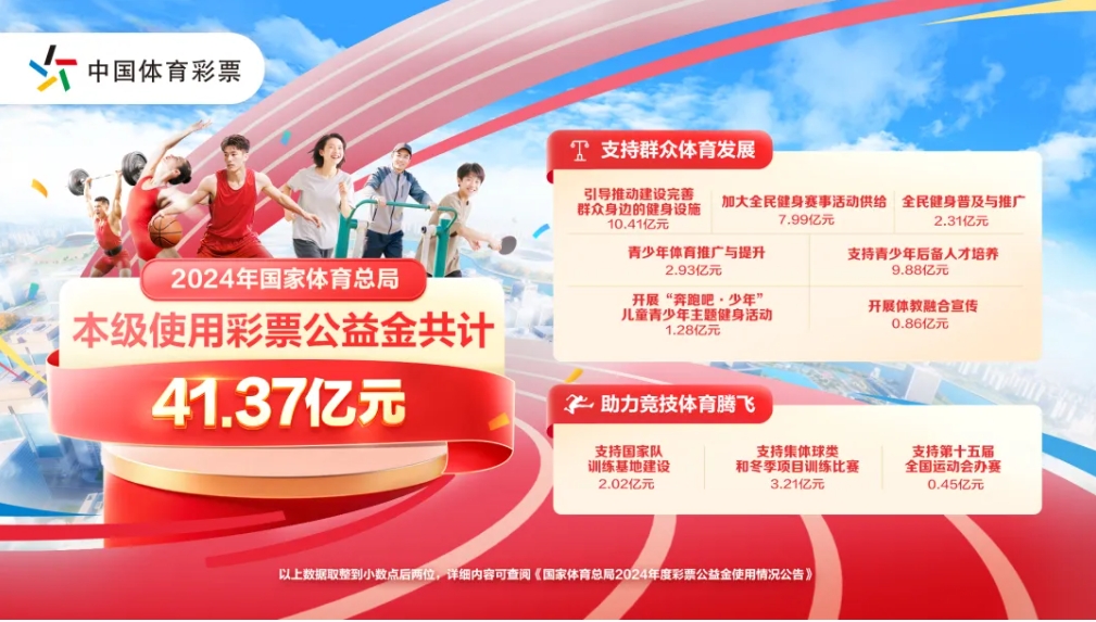 微信截圖_20250705143857.png